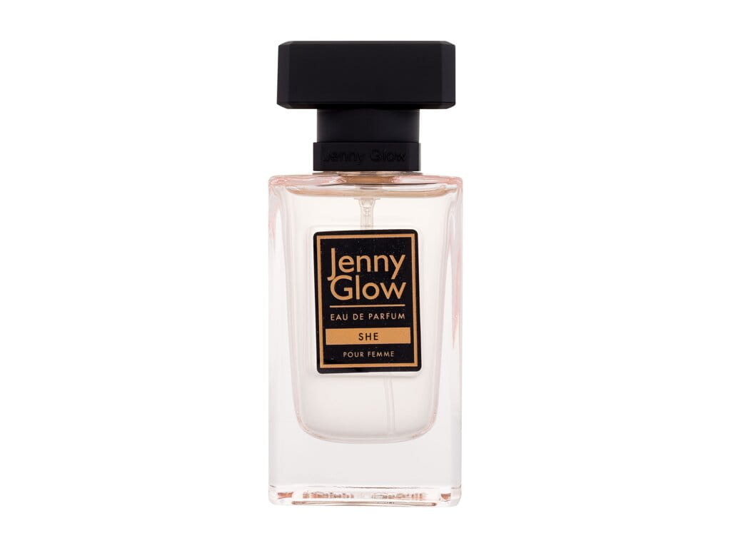 Jenny Glow She W Woda perfumowana 30ml-532785